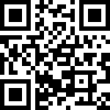 https://khabaronline.ir/x6d6B
