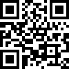 https://khabaronline.ir/xhbGb