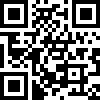 https://khabaronline.ir/xjz67