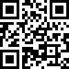 https://khabaronline.ir/x7kyJ