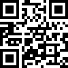 https://khabaronline.ir/xmpMH