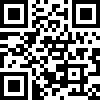 https://khabaronline.ir/xkfV3