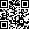 https://khabaronline.ir/xnmbM