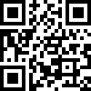 https://khabaronline.ir/xdZPB