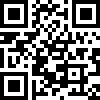 https://khabaronline.ir/x8v8p