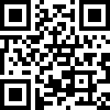 https://khabaronline.ir/xh6D7