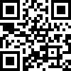 https://khabaronline.ir/xj4z8