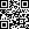 https://khabaronline.ir/x3GfW