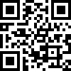 https://khabaronline.ir/xpVG5