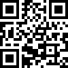 https://khabaronline.ir/xqpgD