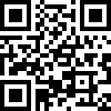 https://khabaronline.ir/x62Lf