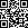 https://khabaronline.ir/x5r3d
