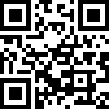 https://khabaronline.ir/x5Mwz