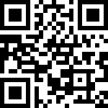 https://khabaronline.ir/xjXHx
