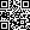 https://khabaronline.ir/xfkQt