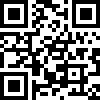 https://khabaronline.ir/x3WK7