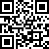 https://khabaronline.ir/xpNgb