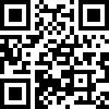 https://khabaronline.ir/x3x4r