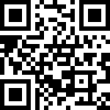 https://khabaronline.ir/xhSHj