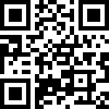 https://khabaronline.ir/xgRrC