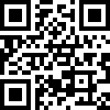 https://khabaronline.ir/xn9w4