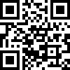 https://khabaronline.ir/xksFZ