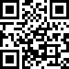 https://khabaronline.ir/x7xwK