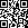 https://khabaronline.ir/xyJF