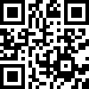 https://khabaronline.ir/xfvn