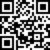 https://khabaronline.ir/xmvJv