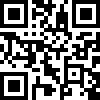 https://khabaronline.ir/xnHqt