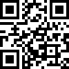https://khabaronline.ir/x55hw