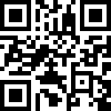 https://khabaronline.ir/xhWxv