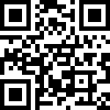 https://khabaronline.ir/xmkKr