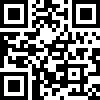 https://khabaronline.ir/x5Jj3