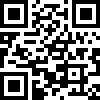 https://khabaronline.ir/x62L9