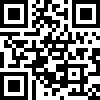 https://khabaronline.ir/xjKz7