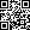 https://khabaronline.ir/xfTNB