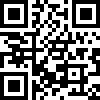 https://khabaronline.ir/xfXFX