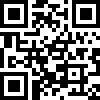 https://khabaronline.ir/x7JGM