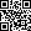 https://khabaronline.ir/xkBd