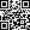https://khabaronline.ir/xm7TB