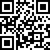 https://khabaronline.ir/x8WhF