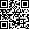 https://khabaronline.ir/xhxwp