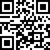https://khabaronline.ir/xhKzB