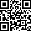 https://khabaronline.ir/x8FNx