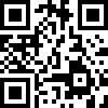 https://khabaronline.ir/xqt7Z