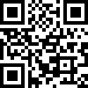 https://khabaronline.ir/x4zfb
