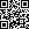 https://khabaronline.ir/x3KqF