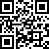 https://khabaronline.ir/x3hGk